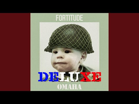 Fortitude II