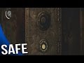 The Evil Within - Chapter 9 - Safe Code 