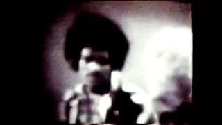 Dusty Springfield and The Jimi Hendrix Experience, ultra rare duet from 1968