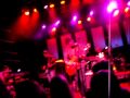 The Decemberists - The Tain (Pts I, II & III)