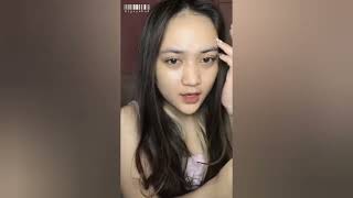 Download lagu OCHIE MAKIN BERISI PART 3 - MANGO LIVE BIGO LIVE BARBAR HARI INI ✅ BIGO YAHUD mp3 Download lagu OCHIE MAKIN BERISI PART 3 - MANGO LIVE BIGO LIVE BARBAR HARI INI ✅ BIGO YAHUD mp3