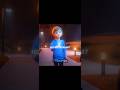 Not My Problem Capcut Edit Disney Movie Trending Viral Fyp Insideout2 Insideout Emotions