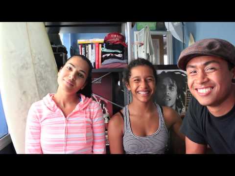 There's No Time Like The Present