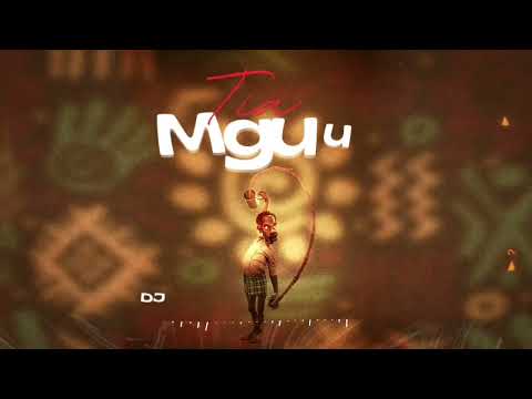 Dogo Paten ft Dj Pacheko midundo, Mama Amina & Mkadebe -  Tia mguu (Official Audio)