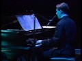 John Cale - Chinese envoy (Brussels, 1992)