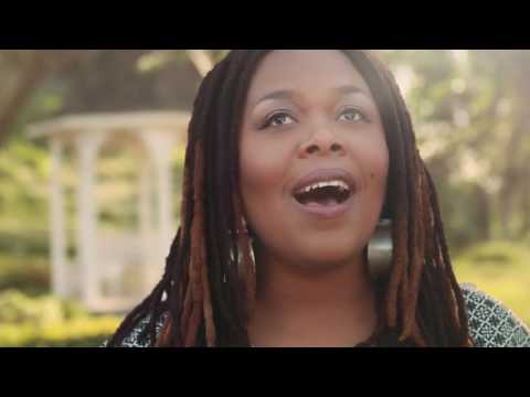 Christafari - Know You More (Official Music Video) feat. Avion Blackman