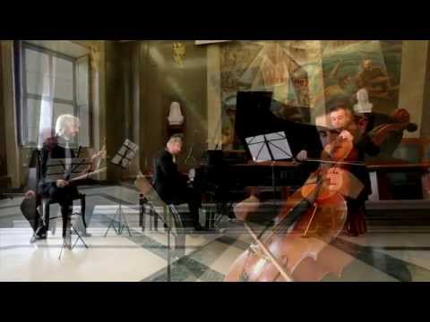 download lagu mp3 mp4 Marco Venturi, download lagu Marco Venturi gratis, unduh video klip Marco Venturi