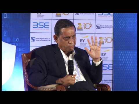 CIO / CISO Panel - Cyber Security and Resilience Conference