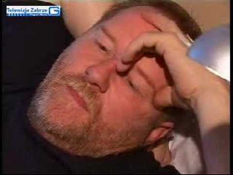 Tragedia w Katowicach