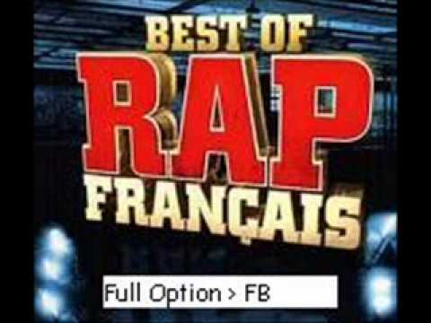 rap Fr.