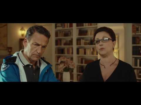Mr. Happiness (2017) Trailer