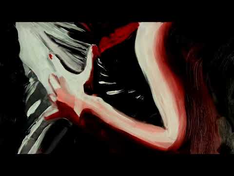 Upceak X Lavinia Florea - Tango