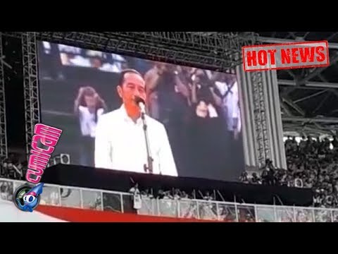Watch lagu Images Videos Detik News Gbk, Watch Images Detik News Gbk free Watch Images, Watch Images Detik News Gbk