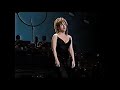 Bernadette Peters "Not a Day Goes By" Kennedy Center Honors Stephen Sondheim 1993