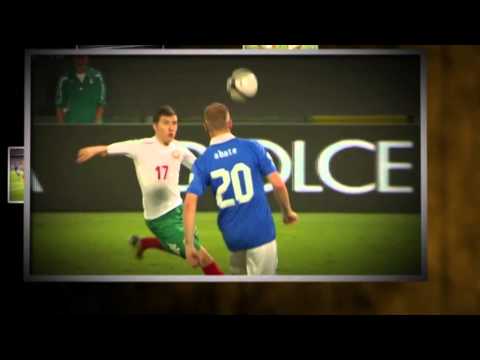 Azerbaijan VS Bulgaria airing Live on Star Sport 2 (251)
