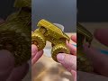 Hot Wheels COLOR Reveal Monster Trucks Hotwheels Asmr Colorreveal Mystery Box Viralshorts
