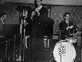 Benny Goodman Quintet 9/25/1943 "Three Little Words" Gene Krupa, Jess Stacy, Allen Reuss, Sid Weiss
