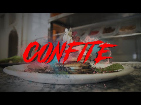 Confite