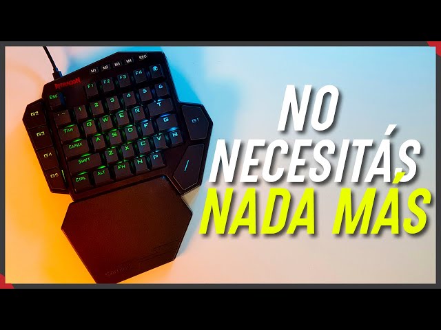 Video relacionado