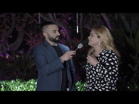 img-video
