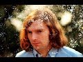 Van Morrison  "Raglan Road" (Legendado)