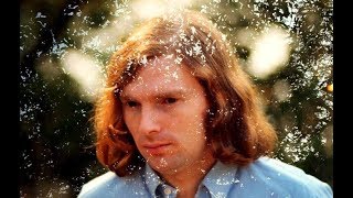 Van Morrison  &quot;Raglan Road&quot; (Legendado)