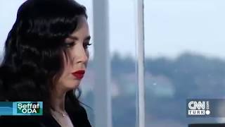 Ece Dagistan, Güvenç Dagüstün & Fazil Say - Güz [Autumn]