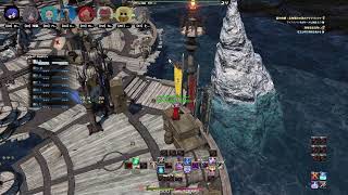 零式3層攻略【アルカディア固定配信】＃４