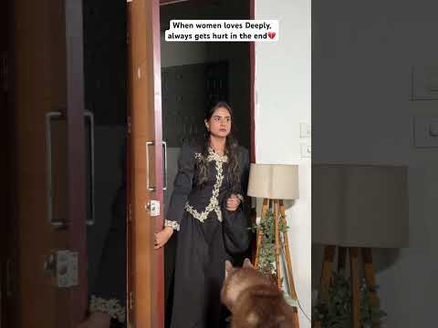 🥺💔 #viralvideo #viralshorts