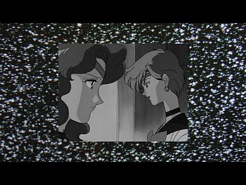 WRISTCRY X YungJZAisDead X Baby Blunt - Goth Girls Part 3 (prod. YungJZAisDead)