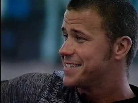 BBUK  s01e23  (Day 33)