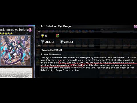 Beating the Meta with Lunalights