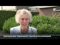 Exotische mier terroriseert straten in Hillegersberg