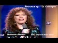 Ginamaria Hidalgo "La Pulpera de Santa Lucia ...