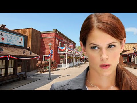 Next premiere. Amanda Righetti [2023]