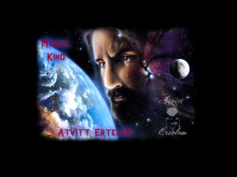 Átvitt Értelem FT. Michal Kino - nedelej hlouposti.