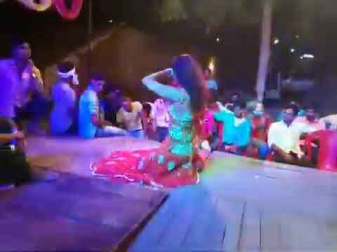 Khich laya hai tera pyar