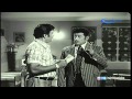 Vairam Full Movie Part 1