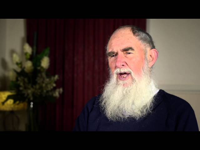 Jonathan Hepner Funerals - East Geelong, VIC