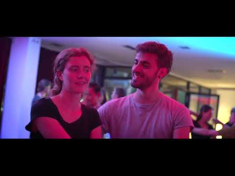 Tanzstudio SCHRITTWEISE Bielefeld - Deine Tanzschule im Zentrum von Bielefeld