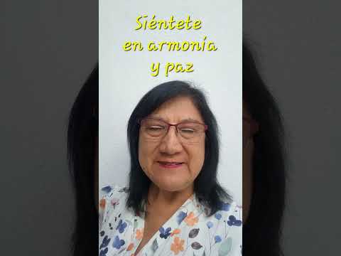 Yolanda Hernández Arciniega-2