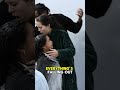 Daughter S Hair Fell Out Aftet Dad Puts Acetone In Her Hair Shorts Viral Trending