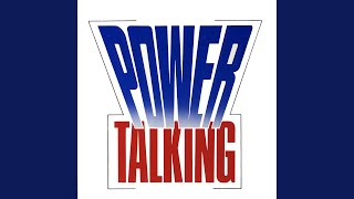 Give Credit Where Credit Is Due