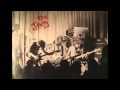 The Jam - London Girl 