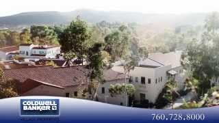 preview picture of video 'Coldwell Banker Village Properties'