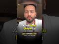 Elvish Yadav On Munawar Faruqui Ft ElvishYadavVlogs Viral Ytshorts Shorts Hindu Yt