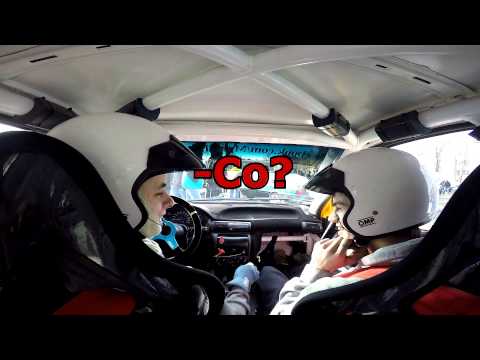 Tarnowska Moto-Orkiestra 2015 Momola MotorSport