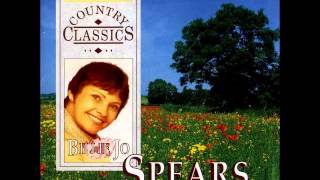 Billie Jo Spears -- It Coulda Been Me