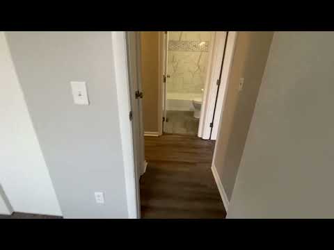5625 Coach Dr E property video