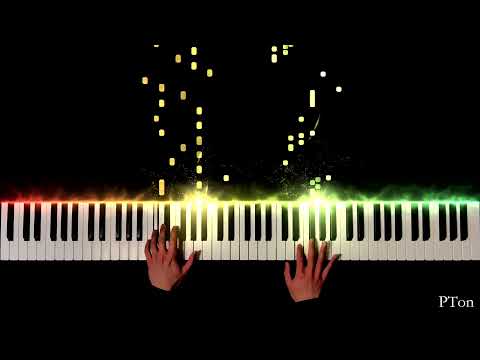 Menuet I and II - Johann Sebastian Bach | AMEB Piano (Grade 6)